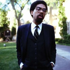 Much Music More Peace (Black.Classical.Spirit){ep}