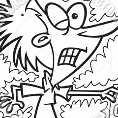 Pull The Plug [ Lil Pump X Smokepurpp Type Beat ] Prod. MOB