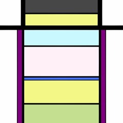 【エア例大祭15】Anemone【原曲:ラストリモート】