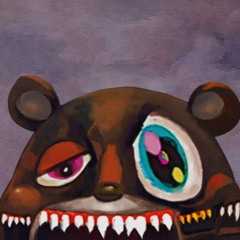 fuck.you.pay.me.jesus.save.me