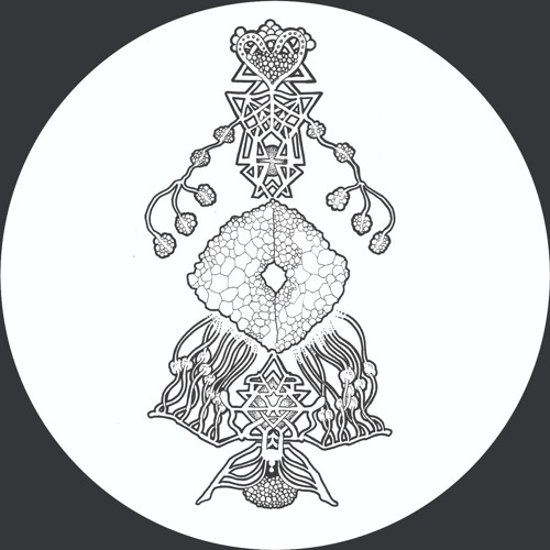 Pfirter & Par Grindvik - Leave One [MindTrip]