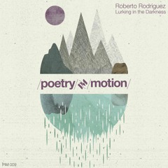 Roberto Rodriguez - Look Straight in the Eye