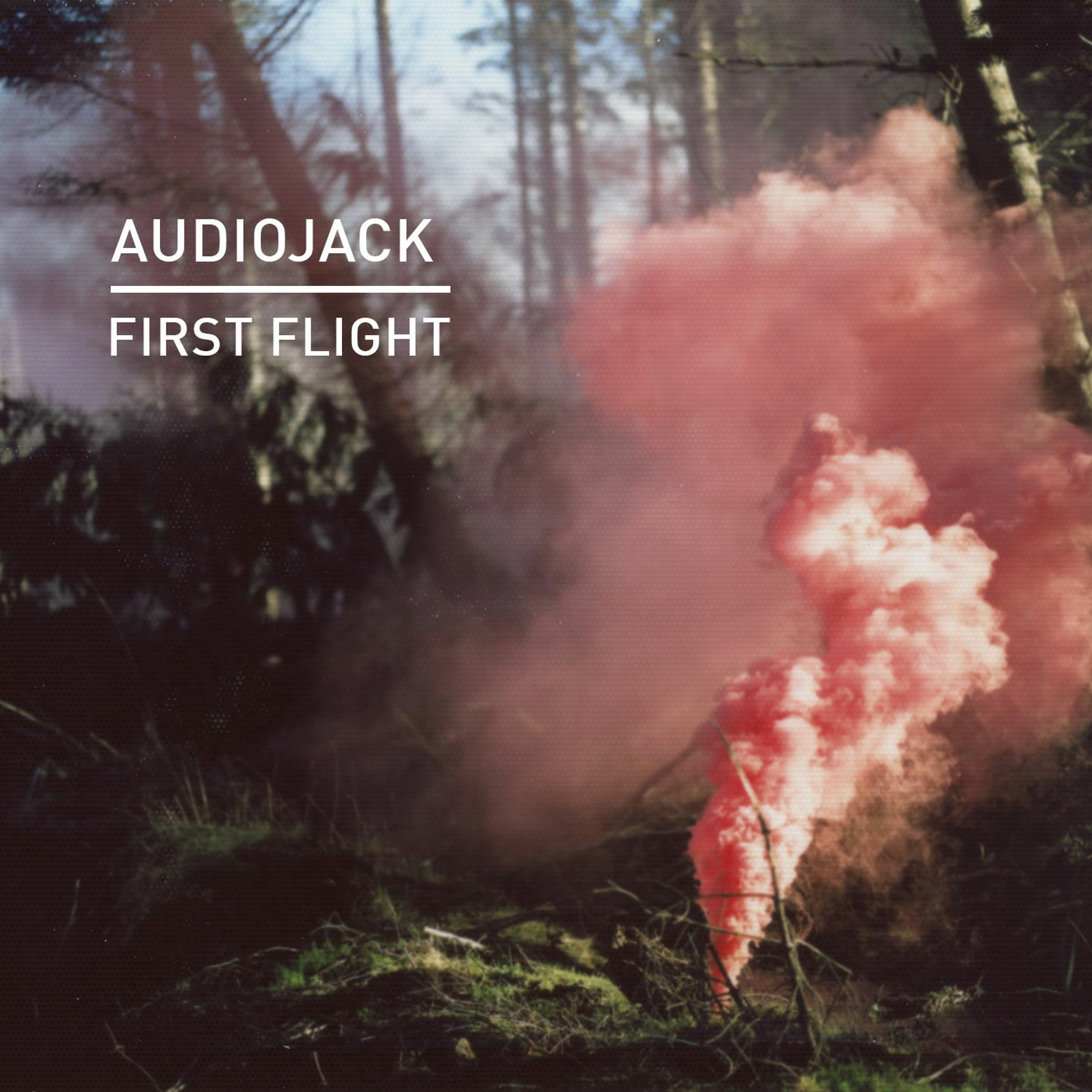 Audiojack