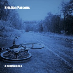 A Million Miles
