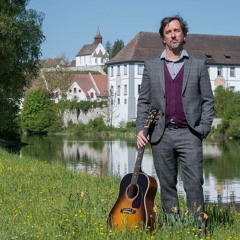 Lonely Fool - JohnLyons - Unplugged