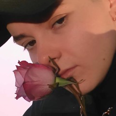 #96 - Admina, Big Freedia, Elysia Crampton, Nakhane, Auth, Chicks on Speed, Oshun, Rebeca Lane