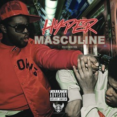 BUILT FOR THIS prod. by Roosevelt
