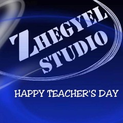 Gatshor (Teacher's Day)