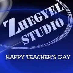 Lhayi Neychok (Teacher's Day)