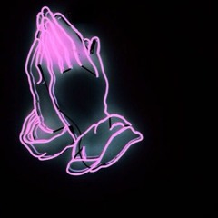 Love Having Sex (Jesse Mikkor Bootleg)