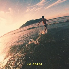 La Playa