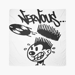 Ogris Debris - Nighttrain (Swede:art Remix) 12"