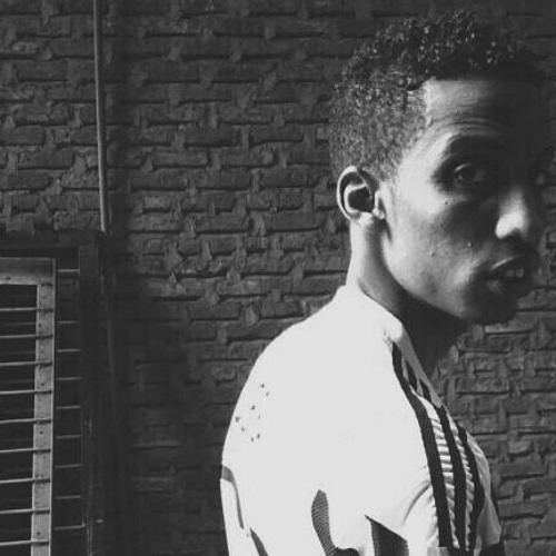 حسن محجوب - أندب حظي أم آمالي