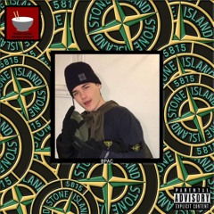 Stone - 8Pac (prod. Wang Chang Productions™ & UNG AQ)