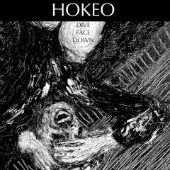 DIVE FACE DOWN (Single Version)