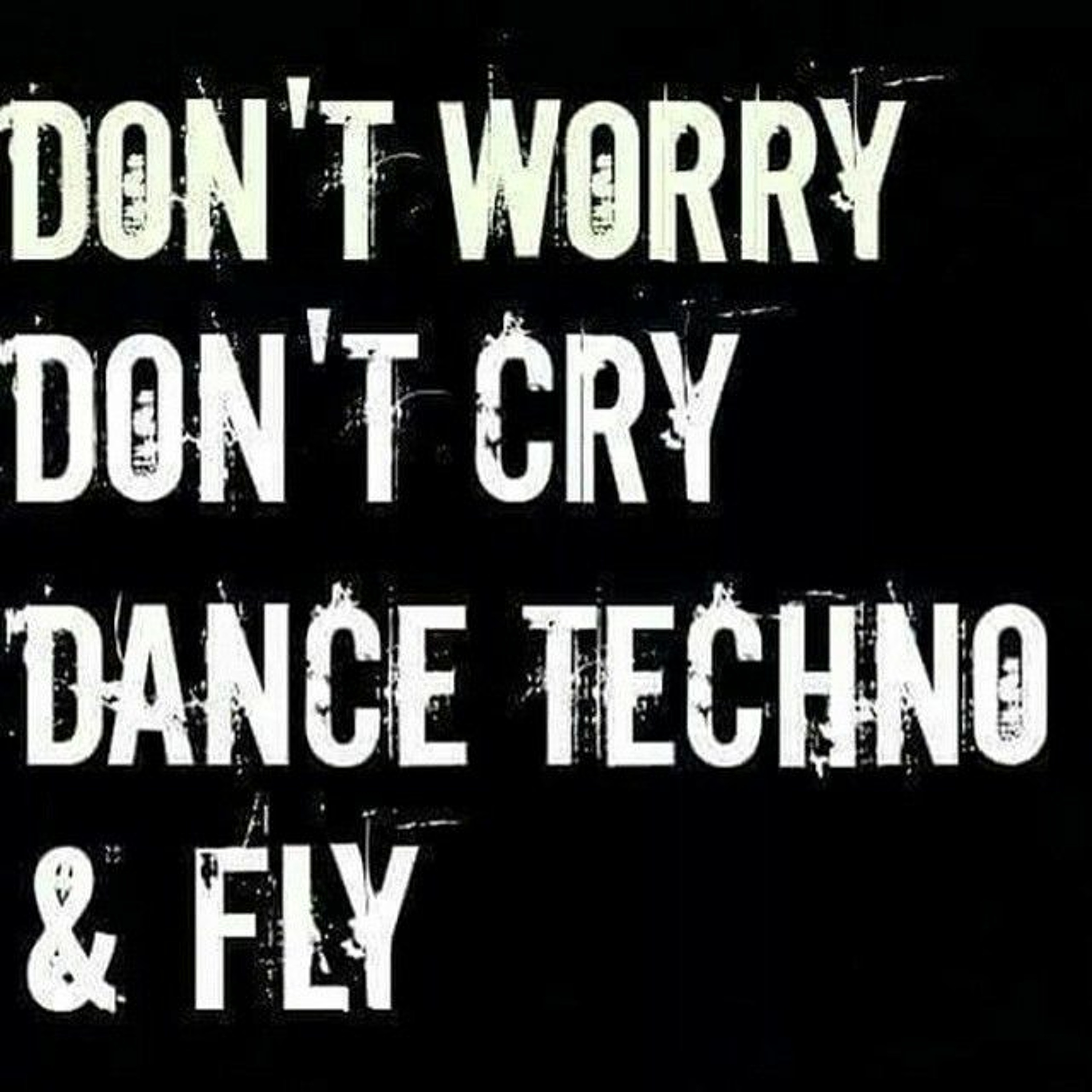 > BaSStratioN < episode artwork