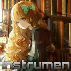 Steampianist - The Scrap Boy (instrumental)