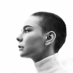 Når Vinden Tar Deg Vekk