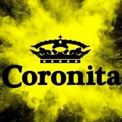Coronita Mix 2018 Május Mix By [M4RK M0H4CSI]  (Minimal & Tech House & Techno)