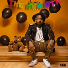 01 Youngbodzy - Moving Right