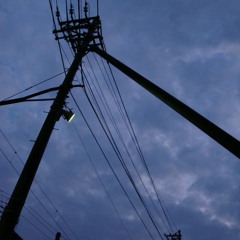 僕の心をつくってよ(BPM115)(covered from Ken Hirai)