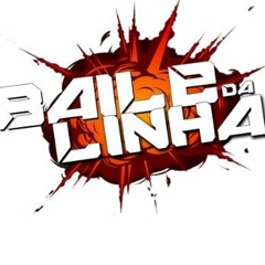 = BOTO O COLCHÃO NO CHÃO ( DJ LUH DA LINHA - FELIPE PVN - DJ VINICIUS DA LINHA )