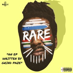 None of Your Concern