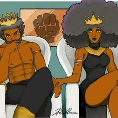 #Afro_Brazil (Mc Fioti x Malvado) Ft DeeJay TMX