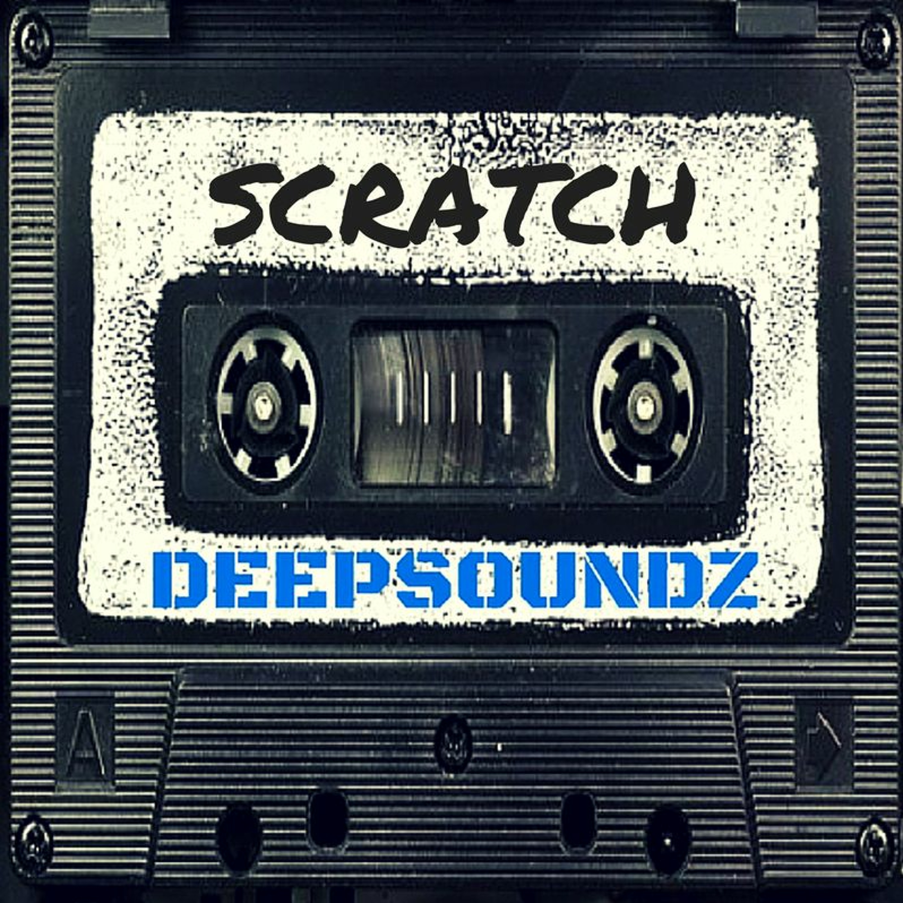 Deepsoundz