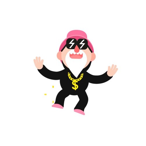 DOPE 1