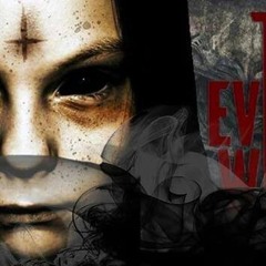 Lords of Nightstyle - Kindo Der Toten