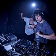 Matthias Heinstein 30.04.2018 Spring Breaker