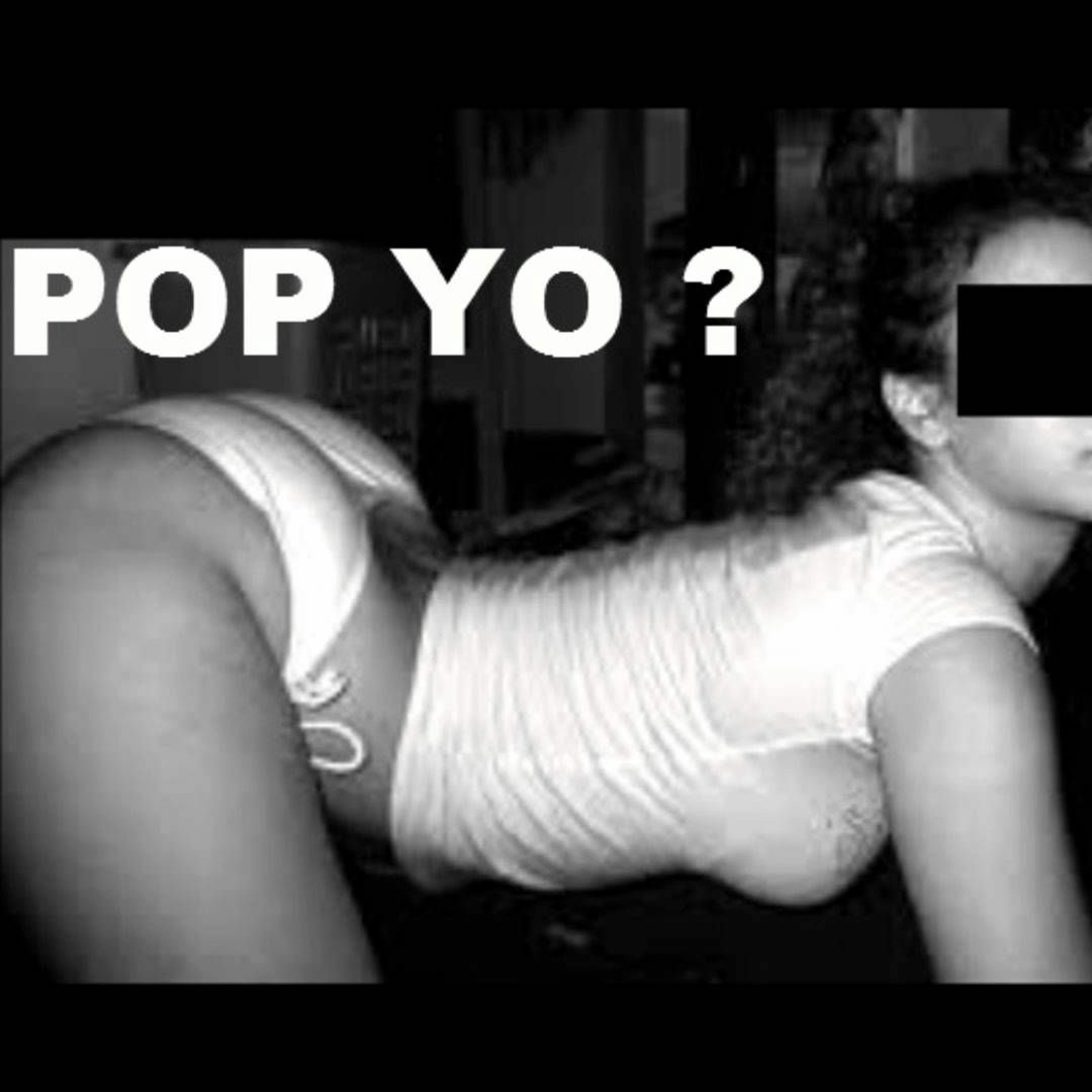 House, Afro, Moombahton, Latin, EDM