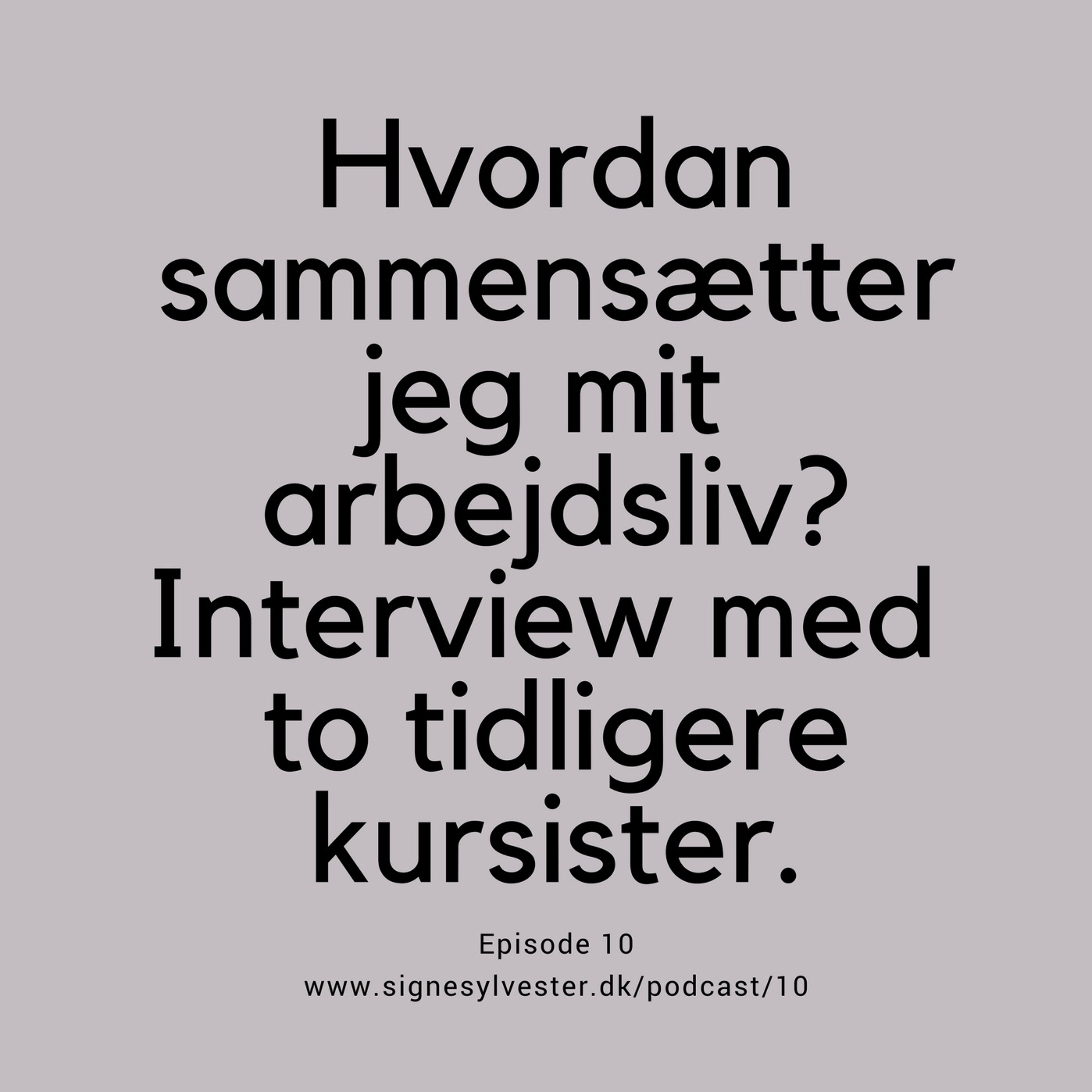 Den Kreative Forretning