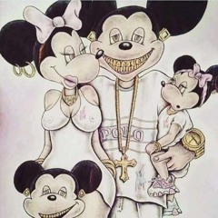 💯💯💯💯💯💯💯💯