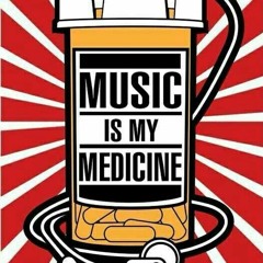 Bis hier und noch weiter !