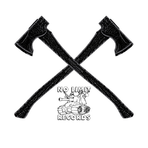 g16 Secrets Of The Label World Shirtless Bug Mfers By Axe To Grind Podcast g16 Secrets Of The Label World Shirtless Bug Mfers By Axe To Grind Podcast