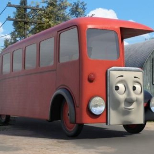 Bertie's Coach Tour