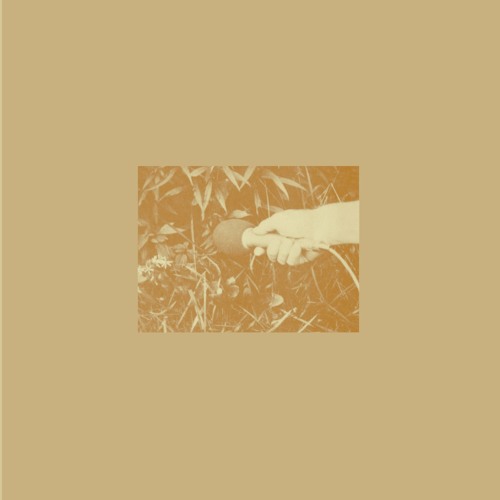 88 ◆ Grand River