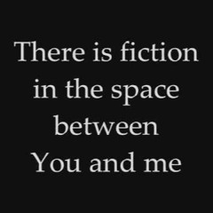 Telling Stories (Tracy Chapman Cover)