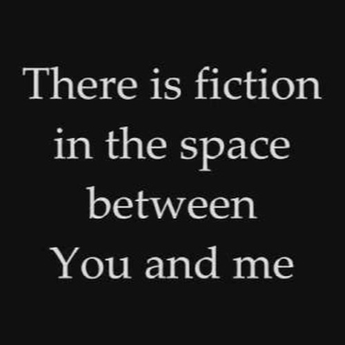 Telling Stories (Tracy Chapman Cover)