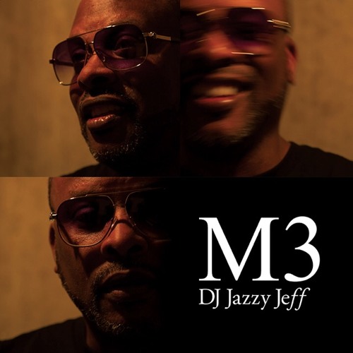 The Goverments DEAD! feat. The Trinity