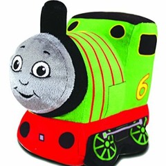 Percy spits some fast bars S1 style