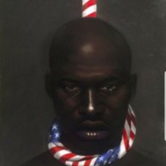 I Suffer prod by JLowden