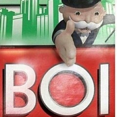 Whole lotta trap beats