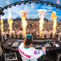 VeneziaMakeYouJump #5