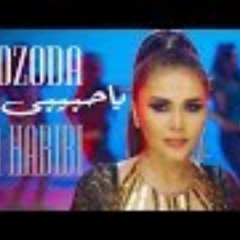 Ozoda - Ya Habibi /  يا حبيبي - ازادا  [Offıcıal V