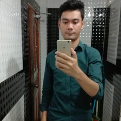 ស្នេហ៍ហៀរបេះដូង