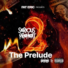 Crew (E-Mix) [feat. GoldLink & Brent Faiyaz]