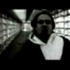 8 steps to perfection ( Better Audio ) - Company Flow